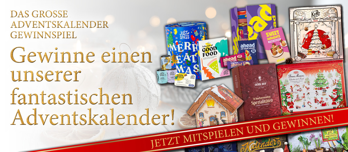 advent2025 Gewinnspiel V2