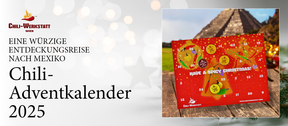 chili advent2025 ALLE19