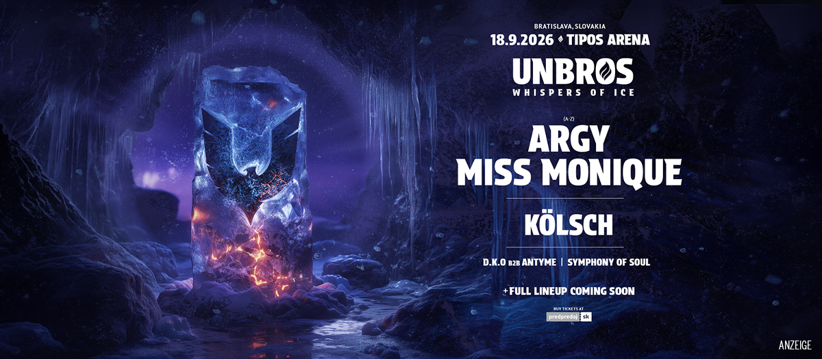 da2f8f43 8d56 42e9 92c6 1843395944d4