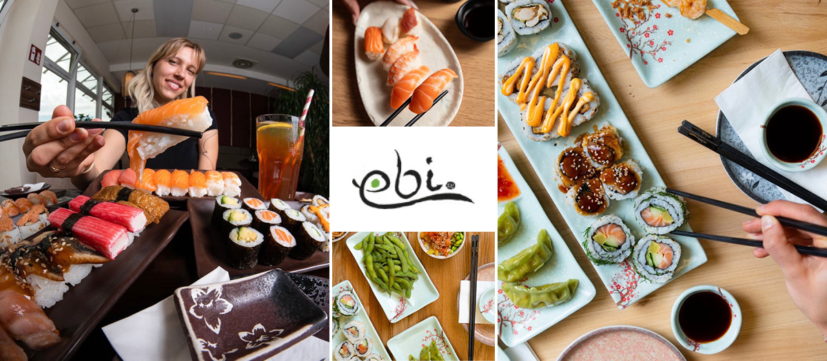 ebi konsole 1200x525