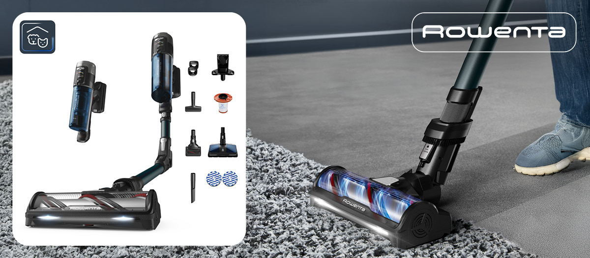 ebi konsole 1200x526