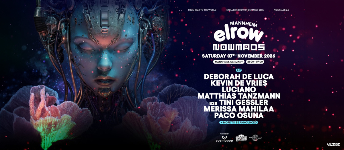 elrow 1200x525