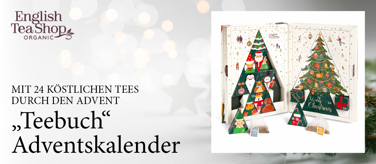 english tea shop advent2025 ALLE38