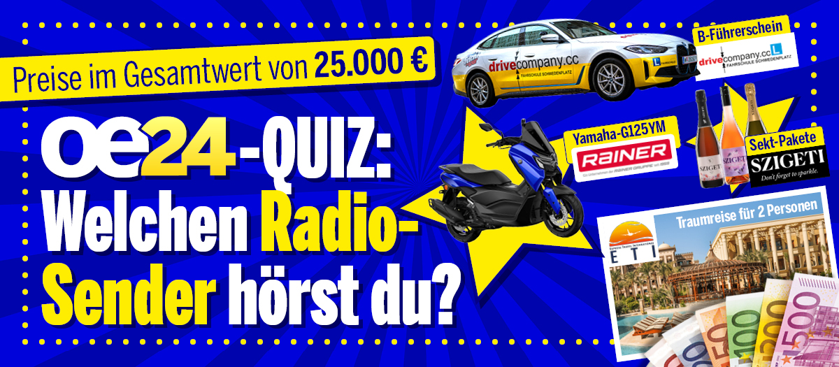 fruehlingsaktion oe24radio konsole