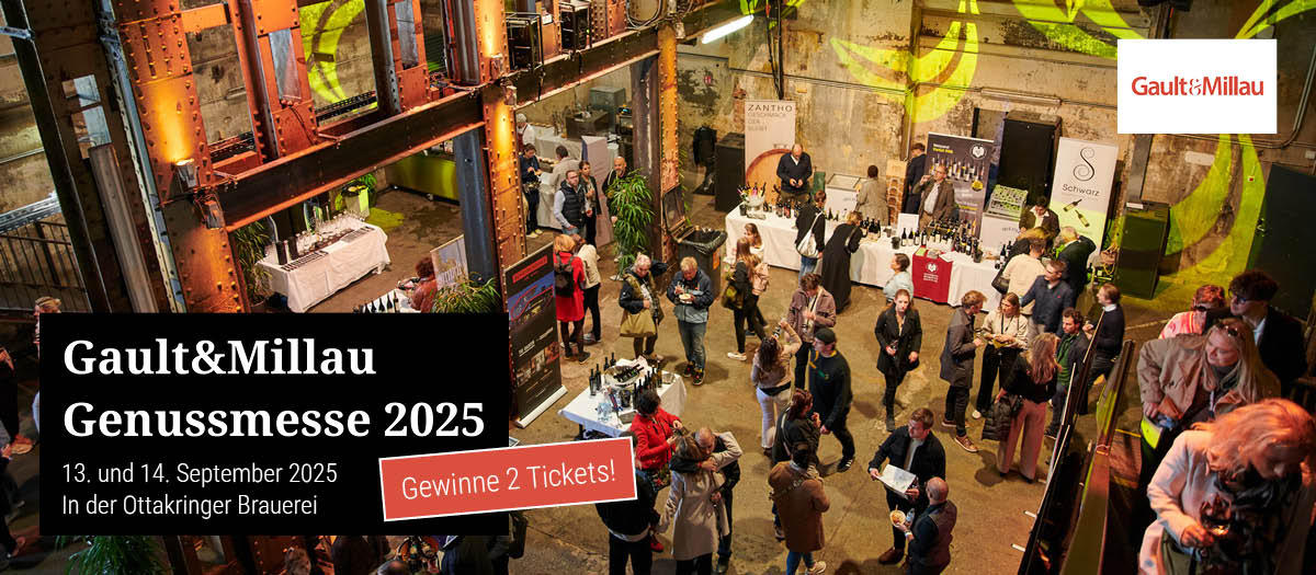 © oe24 genussmesse 1200x525