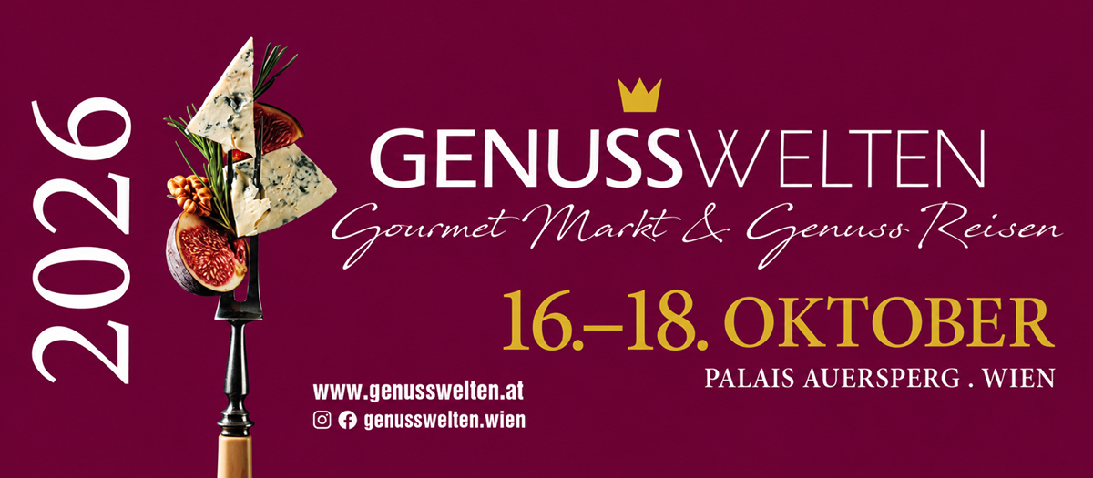 genusswelt 1200x525