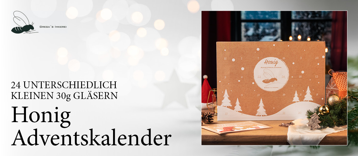 gregas honigadvent2025 ALLE22