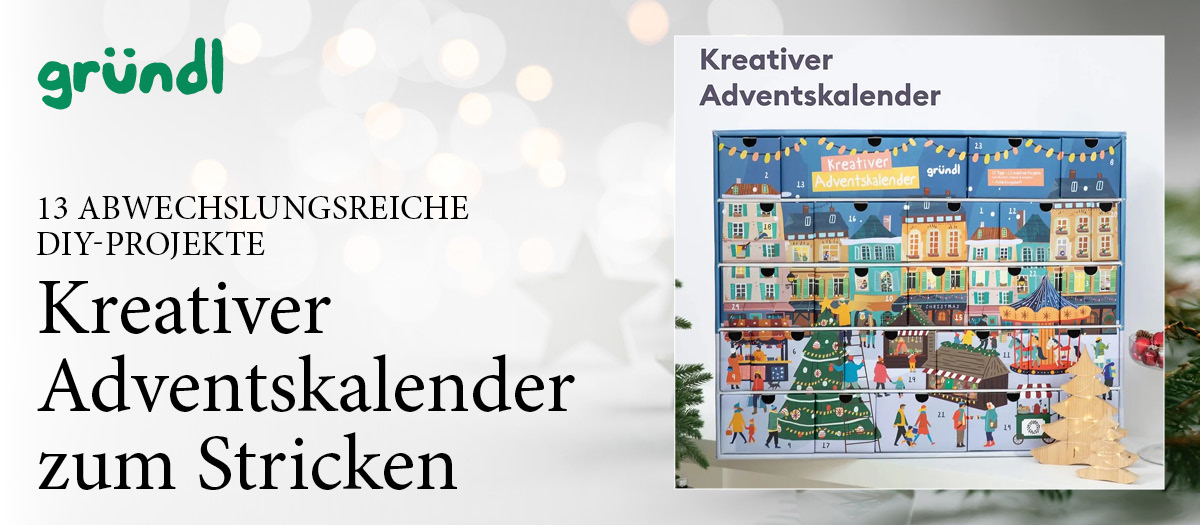 gruendl advent2025 ALLE21