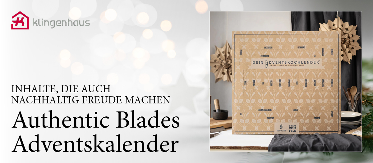 klingenhaus advent2025 ALLE41