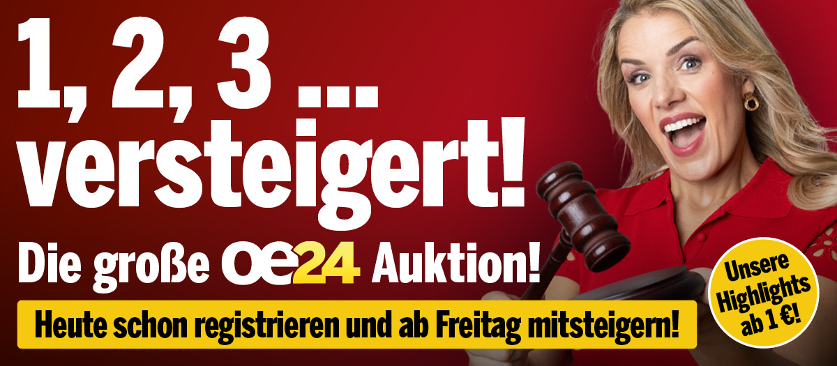 oe24 Auktion Radio Konsole2