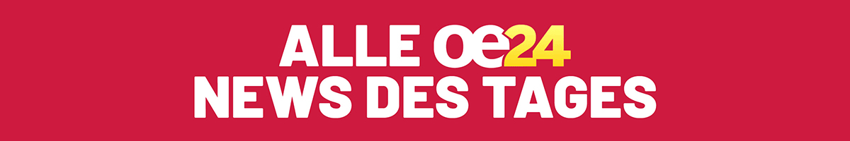 oe24 banner