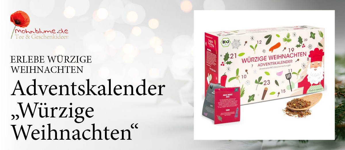 pfefferdieb advent2025 ALLE35