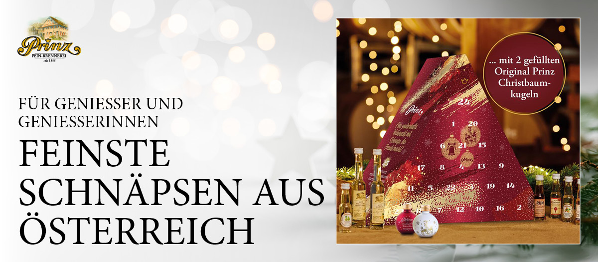 prinz advent2025 ALLE6