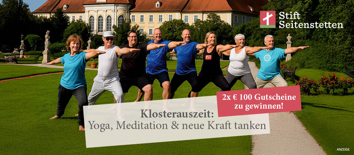 © oe24 radio stift seitenstetten Konsole3