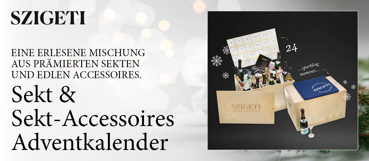 szigetiadvent2025 ALLE46