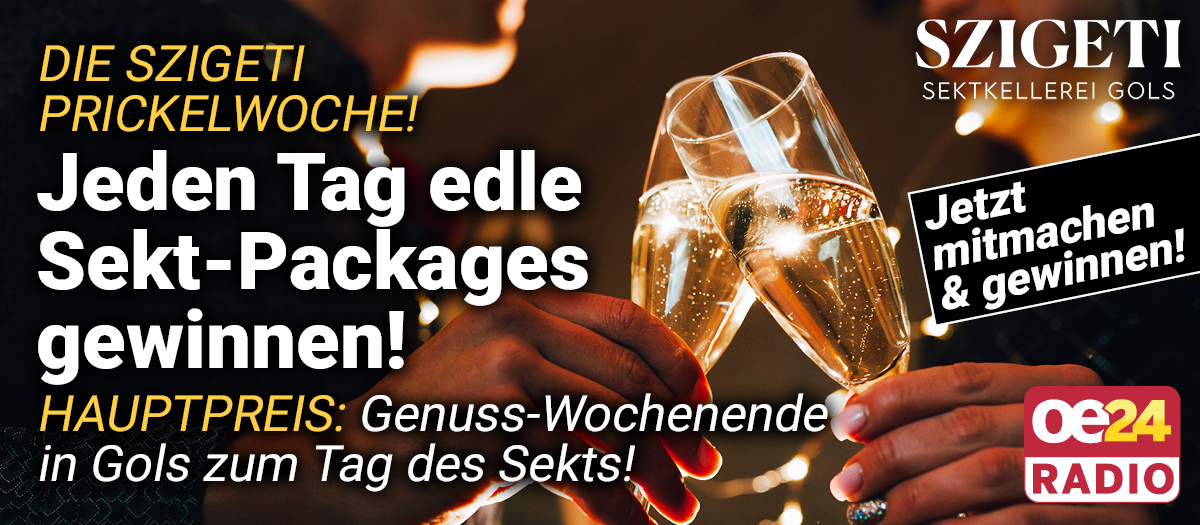 tag des sektes konsole 1200x527