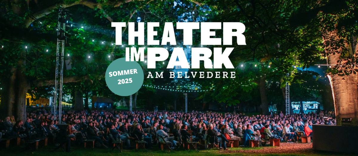 theaterimpark