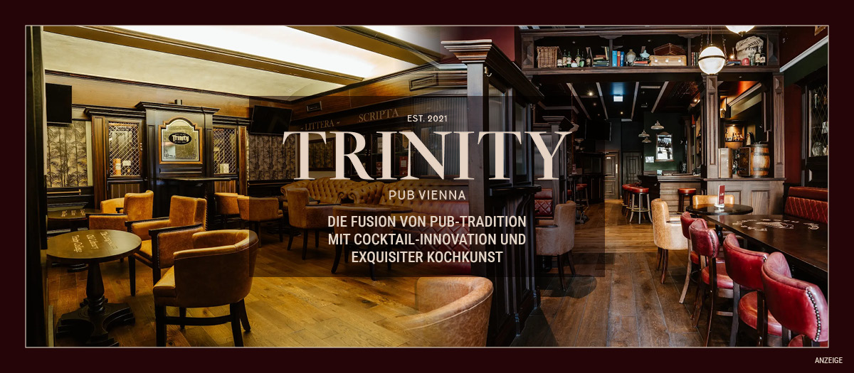 © oe24 radio trinity pup konsole4