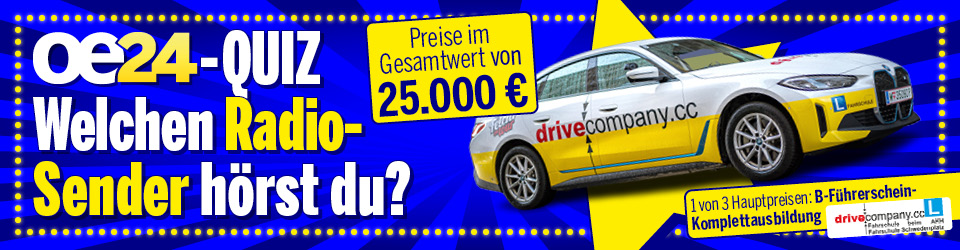 wm RadioQuiz 2026 MT2