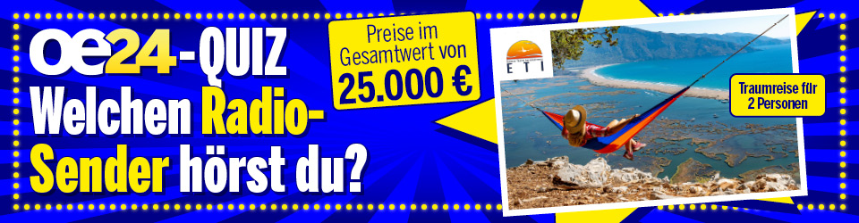 wm RadioQuiz 2026 MT3