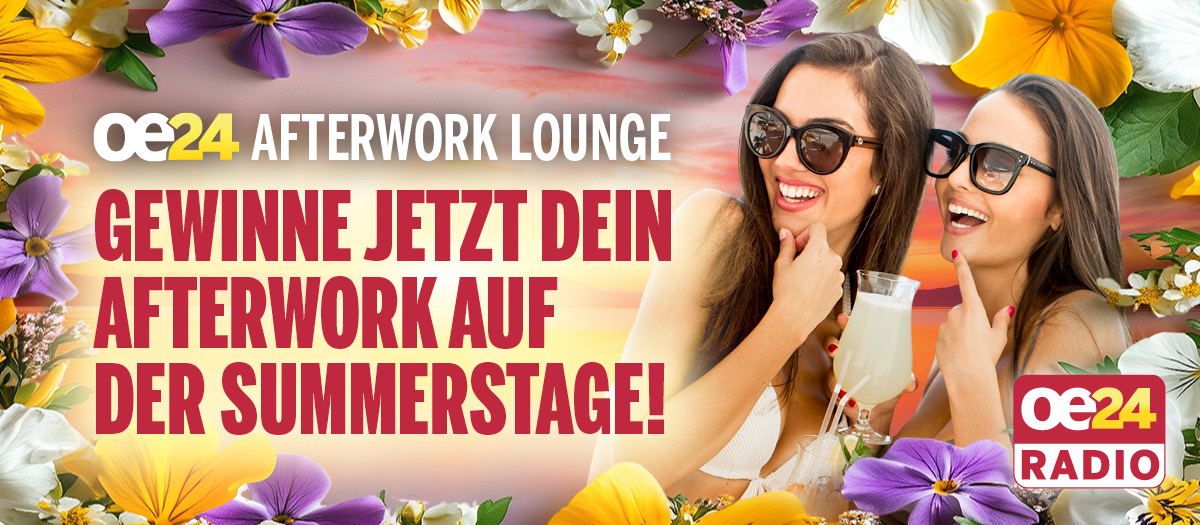 © oe24 wm Summerstage KONSOLE2