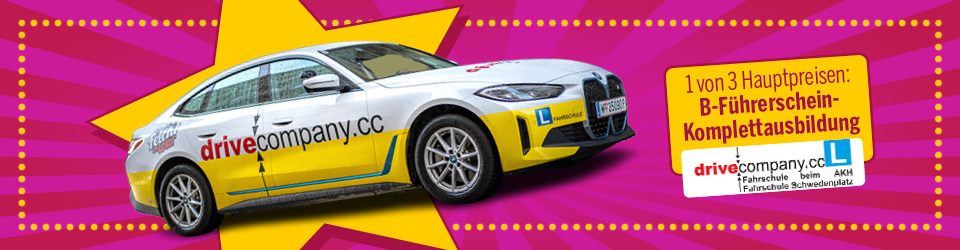 preisbilder drivecompany