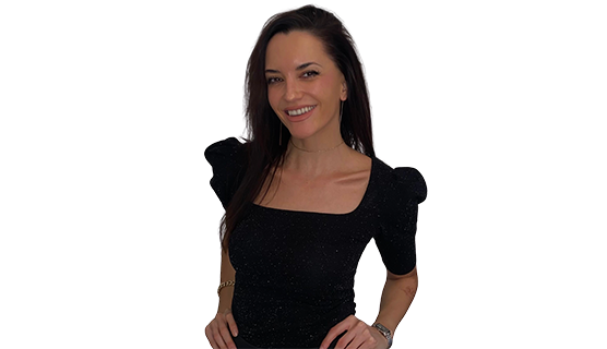 Elisabeth Roelants Radio oe243