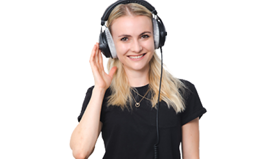 iris Nussbaum Neu